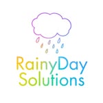Everett Bennett - @rainyday.work - Instagram