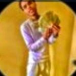 Everett Bennett - @evenrett_bennett - Instagram