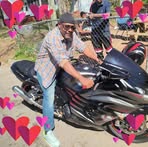 Everett Bennett - Facebook