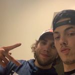 @everett_bennetto - Instagram