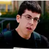 everettbennett101 - @everettbennett101 - TikTok