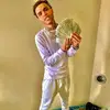 Everlasting Brisko - @everettbennett - TikTok