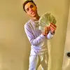 thuglife_brisko - @everettbennett8 - TikTok