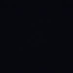 bentley - @bentley.everett2707 - Instagram