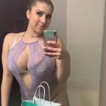 Bentley Everett - @bentley_everett178901 - Instagram