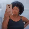 bentleyeverett206 - @bentleyeverett206 - TikTok