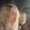 eve - @eve.bentley - TikTok
