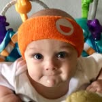 Everett Bentley - @everett_bentley - Instagram