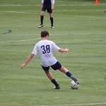 Everett Bentley - @everett_bent24 - Instagram