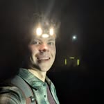 Everett Bentley - @eabentley25 - Instagram