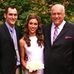 Everett Bentley-Hale - Facebook