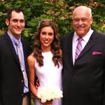 Everett Bentley Hale - @everett.hale - Instagram