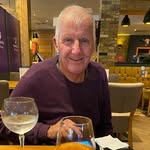 Everett Jones - @everettbentley1934 - Instagram