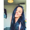 EvieB - @evebentley - TikTok
