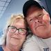 Stephen Morecroft SR - Facebook