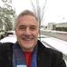 Berger Everette  - Facebook