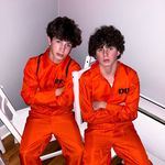 Everett - @everett.bergen - Instagram