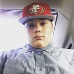 Everett - @everett_bergwall - Instagram