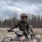 everett berg - @everettberg7 - Instagram