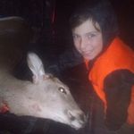 Everett Berg - @everett.berg - Instagram