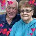 Everett Berg - Facebook