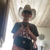 Everett Berg - @everettberg - TikTok