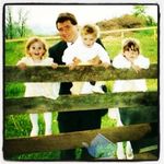Everett Berger - @everettberger - Instagram