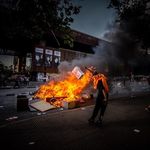 Everett Berger - @everettbergerzf833 - Instagram