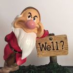 Everett Berger - @berger.everett - Instagram
