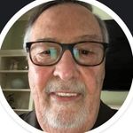 Everett Bergeron - @everett_bergeron1001 - Instagram