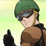Everett Bergeson - @everett.bergeson - Instagram