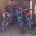 Everett Bergmann - Facebook