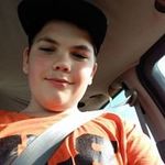Everett Bergwall - @everettbergwall - Instagram