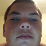 Everett bergwall - @everett_bergwall72 - Instagram