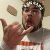Everett Bergwall - @everettbergwall - TikTok