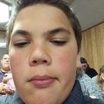 everettbergwall - @everettbergwall1720 - Instagram