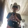 Everett Berg - @everettberg - TikTok