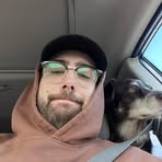 Matthew Everett Bergstrom - Facebook