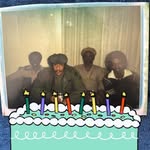 Bernard Everett - @bernard.everett - Instagram