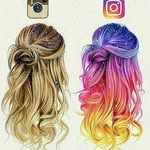 bernard everett - @bernardeverett0.03 - Instagram