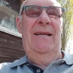 Bernard Leverett - @leverettbernard - Instagram