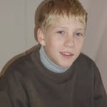 everett bernard - @everettbernard9720 - Instagram