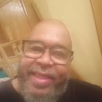 Everett Bernard - Facebook