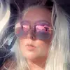 Everett Bernard - @everett.bernard - TikTok