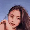 everettbernardino - @everettbernardino - TikTok