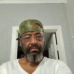 Jeffery Bernardo Everett - @jefferybernardoeverett - Instagram