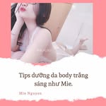 Trần Diễm Hằng - @everett.bernard84391.nixt0zu - Instagram