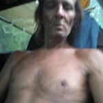 everett - @everettbest1960 - Instagram