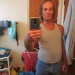 Everett Best - @everettbest71 - Instagram