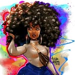 Everett Best - @a1bestever - Instagram